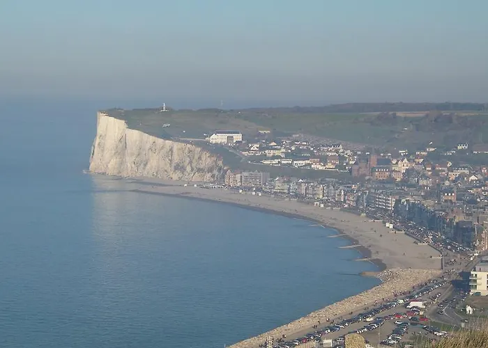 Bord De Apartamento *